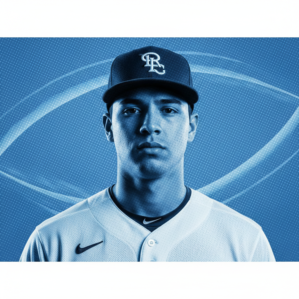 MLB spring training immigration compliance crisis