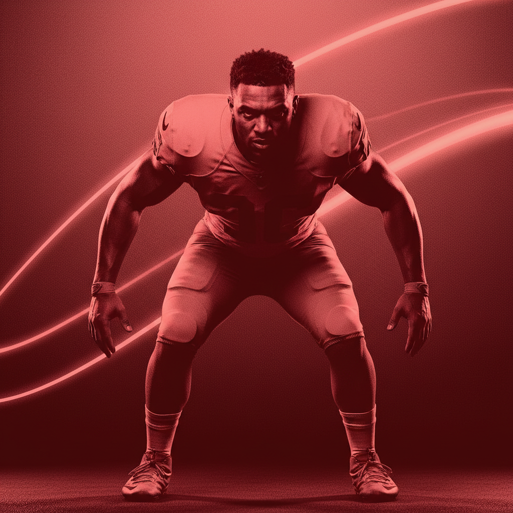 P-1 visa portability challenges in professional sports