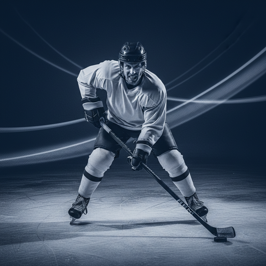 Russian NHL players facing visa renewal challenges due to diplomatic tensions