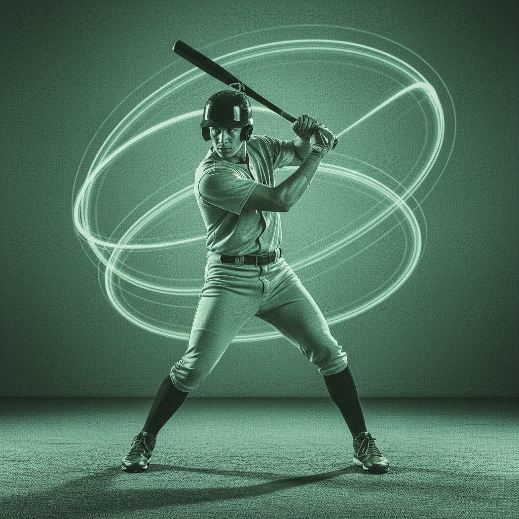 Venezuela baseball talent pipeline and immigration policy impact