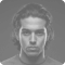 Jose Martinez