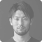 Hiroku Nakayama