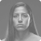 Sofia Bergstrom