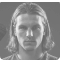 Oscar Olsson