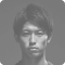 Kenji Yamamoto